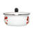 1.45 Quarts Saucepan