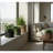 Round Strata Planter-1420035763-1420035756
