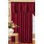 Deshawnna Room Darkening Curtain Pair-999130364-999130362