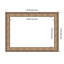 Tableaux d'organisation Florentine-1665974683