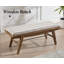 Storage Bench-135867529
