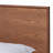 Koski 4 Piece Bedroom Set-2109027462