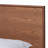 Koski Piece Bedroom Set-2109027462