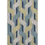Tapis de qualité supérieure lavable à la machine Mayfield AMF2422-128507464-128507465
