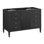 Myrrin 48'' W Single Bathroom Vanity Base