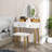 Ringold Vanity-1001588482