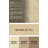 Indoor Rug-1712320244