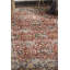 Tapis performance oriental Broomhedge Bijar-19818033