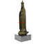 Figurines et sculptures