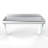 Metal Bracket Shelf