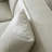 White Polyester Modular Sofa cushion couch-757434062-757434063