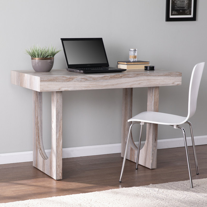 Bureau d'écriture Chadkirk