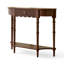 Console Retro-1711271480
