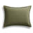 Cascade Duvet Cover Set-74365809-74365811
