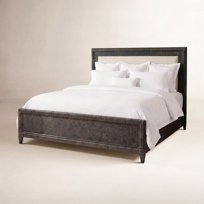 Warwick Bed