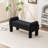 Kaybree Upholstered Bench-1992999086