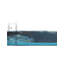 Tapis Keazia-1547868770