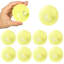 Adhesive Towel Robe Hooks (10 Pcs)-96139807