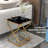 Nesting Tables