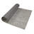 Crops Slate Kids Play Mat-107386616-107386617