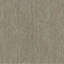 Auvent fixe en tissu acrylique San Francisco Awntech-111708634-111709826