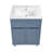 Bernay 24" Bathroom Vanity-73115552