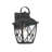 Braymer Metal Wall Light