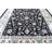 Dartford Performance Oriental Indoor Rug-1141040935