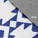 Tapis en chenille doux 93_Geometric