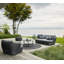 Basket Lounge Chair-68045638-68045639