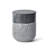 Ceramic Decorative Box-15401879-15401880