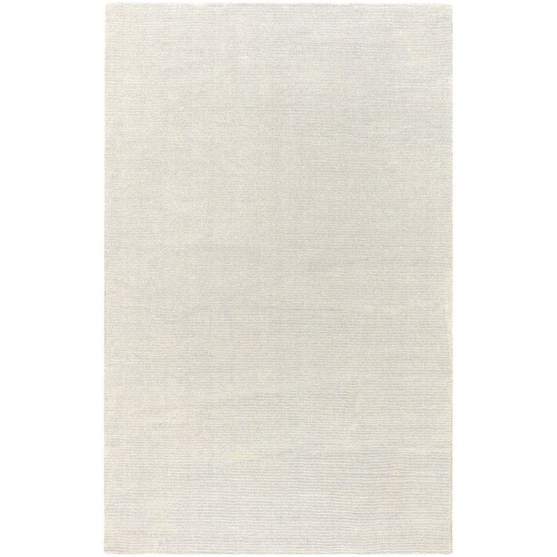 Kreta Hand Loomed Wool Rug