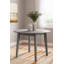 Shullden Dining Table and 2 Chairs-225934958
