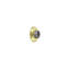 Door Stop-14748700