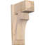 Persienne en bois rustique Westlake Craftsman-106952066-114138985