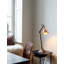 Lampe Gras Desk Table Lamp-1289992382