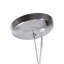 Lustre sphérique spoutnik à 8 lumières Wallin-338599719-278720854