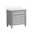 Titanium Gray