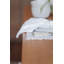 Kenwood 100% Cotton Square Napkins-817777120