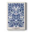 Wm Morris Series DCXIX - galerie sur mesure-733936961