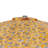 108'' Market Umbrella
