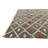 Howard Gray Rug
