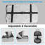 Remorque pliable pour animaux-97786584