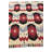 Jessen Ivory Rug