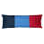 Navy Blue/Red selected
