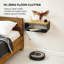 15.75 W Nightstand-1714515368-1714515375