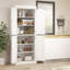 Garde-manger 73 po-87425012