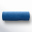Coussin décoratif Deane-1384657138-1399272897