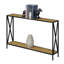 Console de 47,25 po Ariyana-51309117