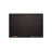 QUARTER SIZE BREAD BAKING MAT-112762139